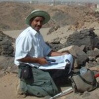 Adel Kelany