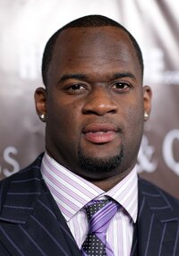 Vince Young