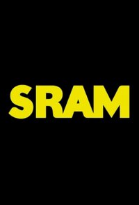 Sram