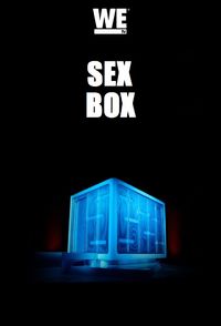 Sex Box