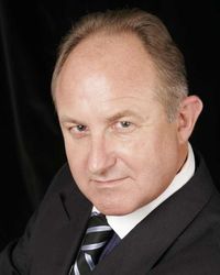 Michael C. Newsome
