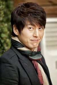 Ryu Soo Young