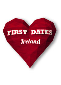 First Dates
