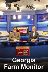 Georgia Farm Monitor