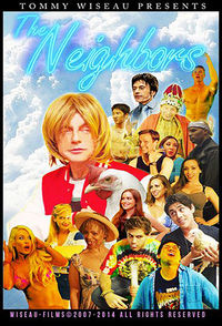 The Neighbors