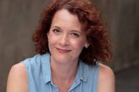 Renata Hinrichs