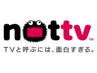 NOTTV