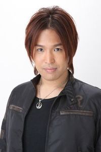 Satoshi Tsuruoka