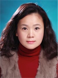 Cha Sang Mi