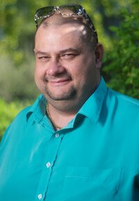 Marko Tuhkanen