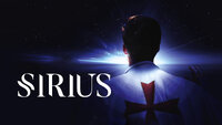 Sirius