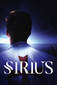 Sirius