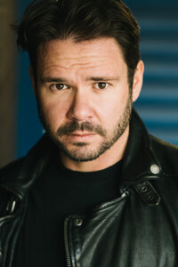 Thomas Drechsel
