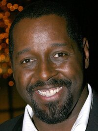 Michael A. Shepperd
