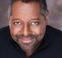 Michael A. Shepperd