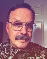 Mike Browne