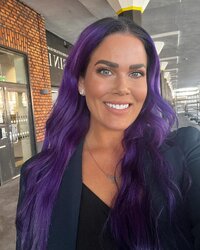 Kelda Stagg