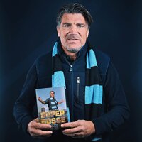 Bo Andersson