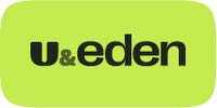 U&amp;Eden