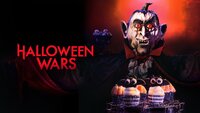 Halloween Wars
