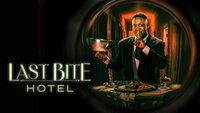 Last Bite Hotel