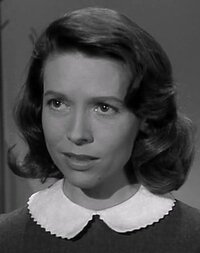 Norma Brooks