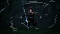 A Connected Bond: Daybreak and First Light