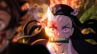 A Connected Bond: Daybreak and First Light