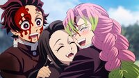 A Connected Bond: Daybreak and First Light