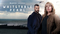 Whitstable Pearl