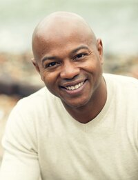 Baron Carr