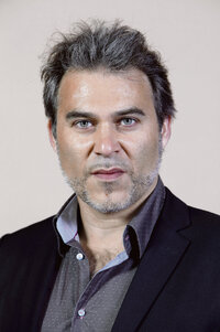 Vincent Cespedes