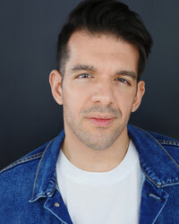 Manoli Ioannidis