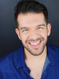 Manoli Ioannidis