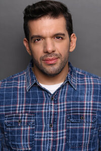 Manoli Ioannidis