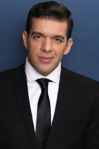 Manoli Ioannidis