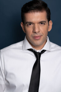 Manoli Ioannidis