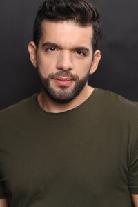 Manoli Ioannidis