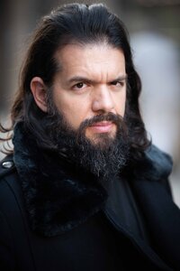 Manoli Ioannidis