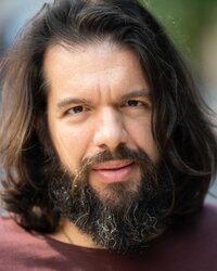 Manoli Ioannidis