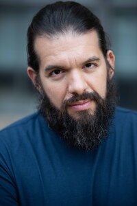 Manoli Ioannidis