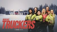 Norske Truckers