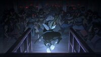 To Defeat Muzan Kibutsuji