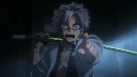 To Defeat Muzan Kibutsuji