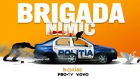 Brigada Nimic
