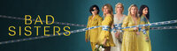 Bad Sisters