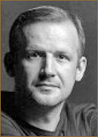 Иван Ненашев