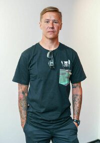 Heikki Sorsa