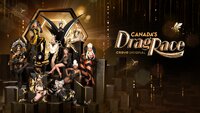 Canada's Drag Race