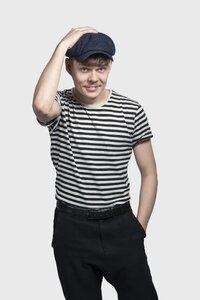Juuso Karikuusi